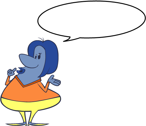 Pronoun Explains Subjective Personal Pronouns - Grammaropolis Pronouns (860x500)