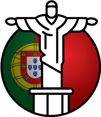 Portuguese All Skills - Emblem (500x500)