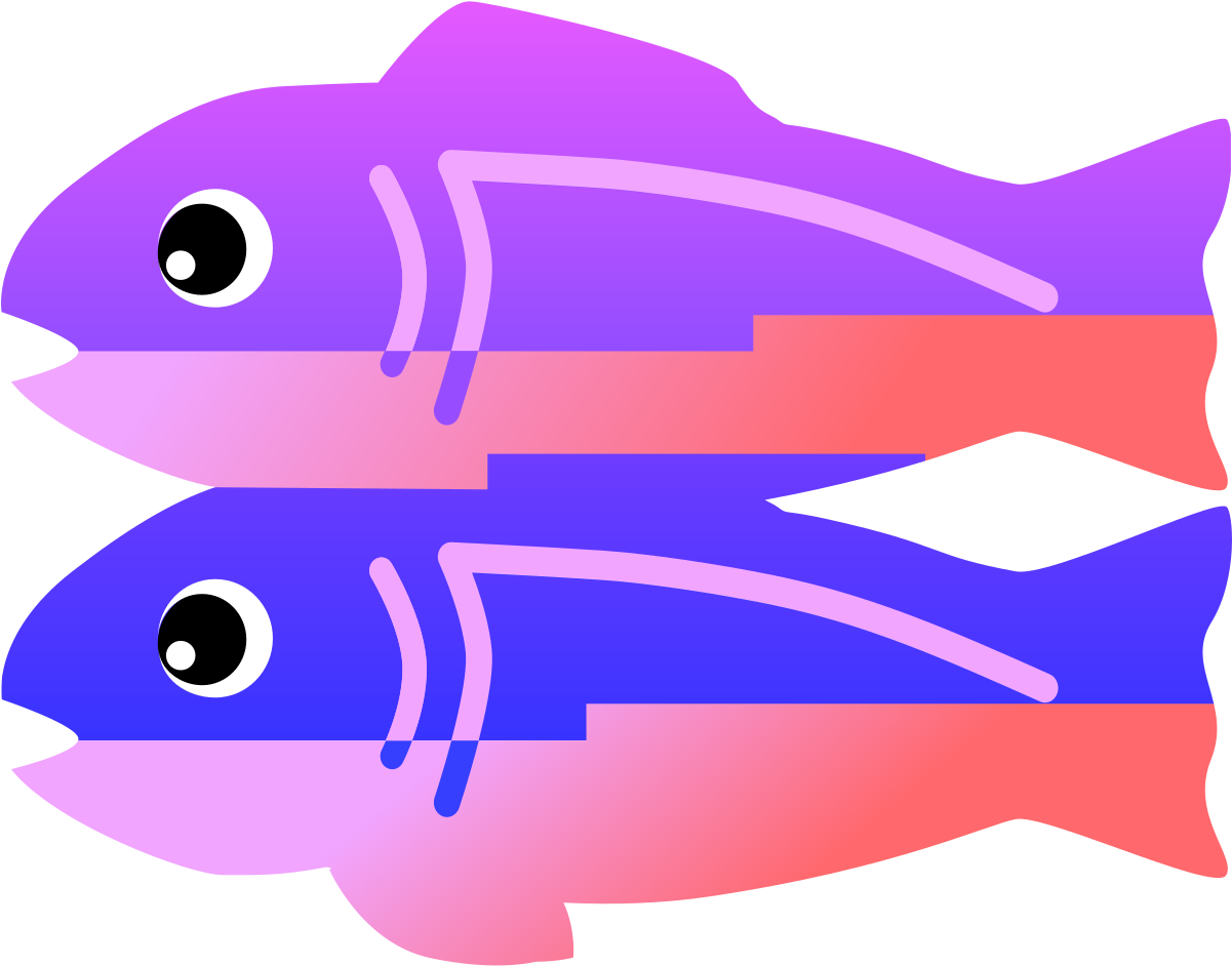 Glitch Logo Fog Creek (1200x1200)