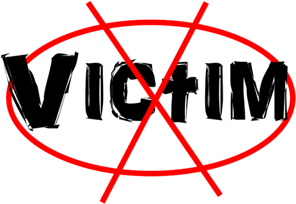 Avoid Hiring Victims Look For These 5 Red Flags John - Graphic Design (640x424)