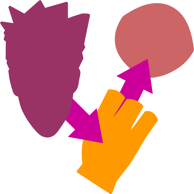 Diagramming Sentences - Diagramming Sentences (880x880)