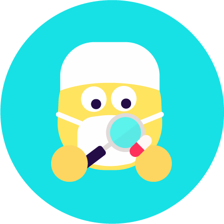 User Avatar - User Avatar (451x451)