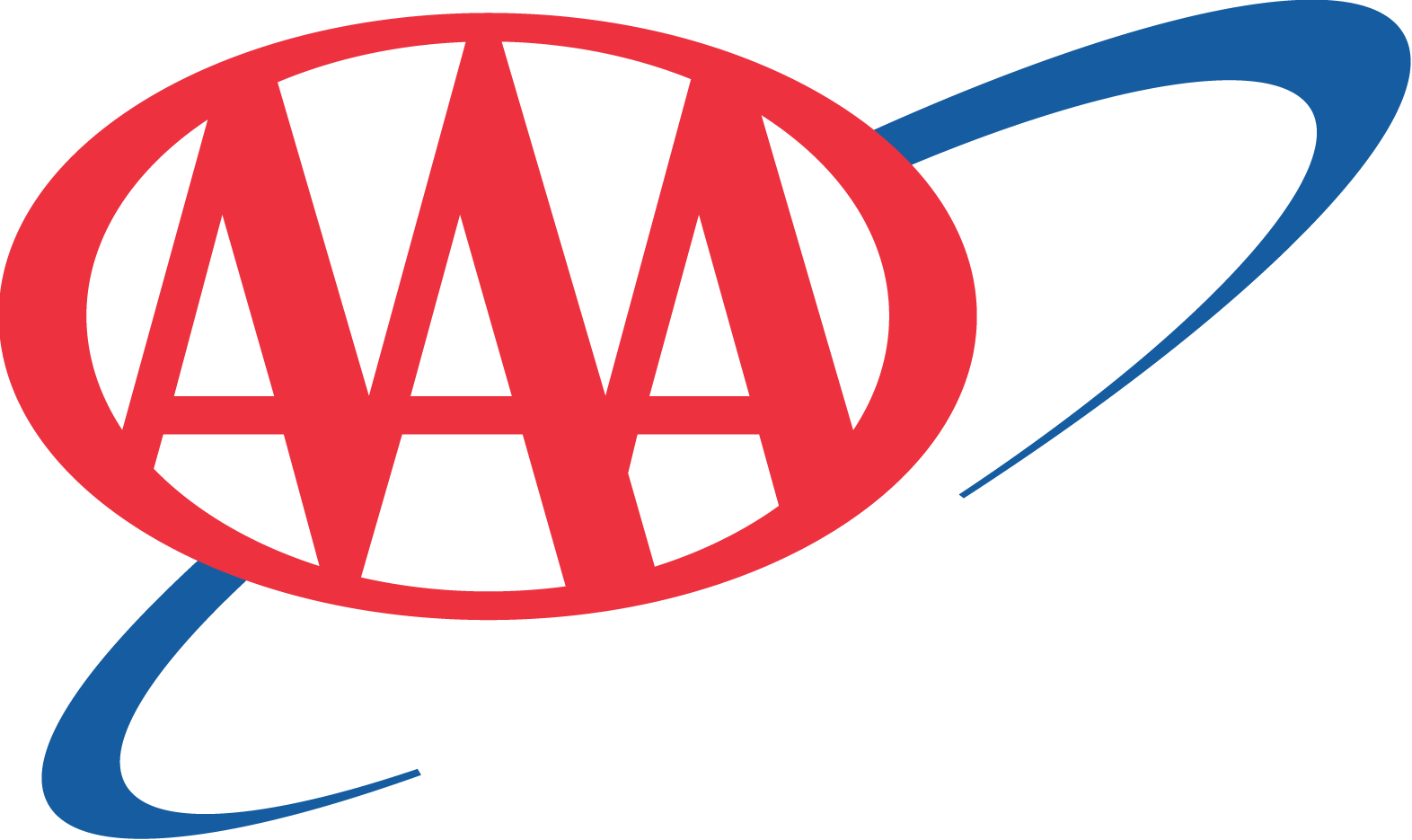 Discount Billie Swamp Safari - American Automobile Association (1572x935)