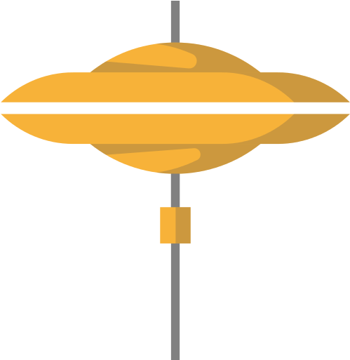 Cymbals Png File - Cymbals Png File (512x512)