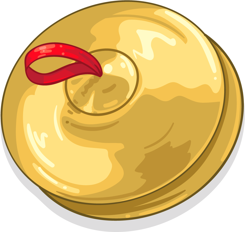 Cymbals Cymbals Full Size PNG Clipart Images Download