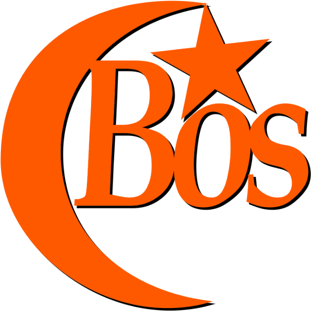 Bosphorus Cymbals - Circle (696x696)