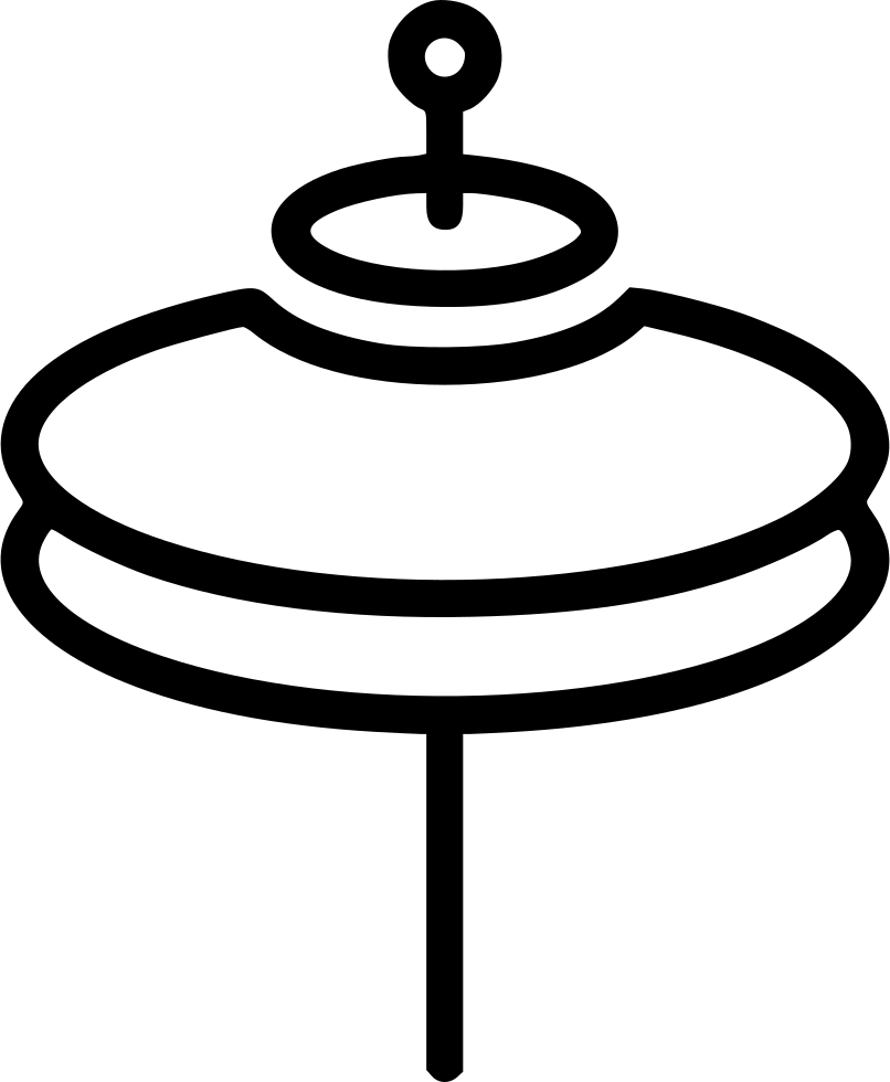 Cymbals Drum Drums Music Instrument Audio Sound Comments - Cymbals Drum Drums Music Instrument Audio Sound Comments (806x980)