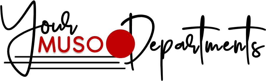 Departments - Departments (924x295)