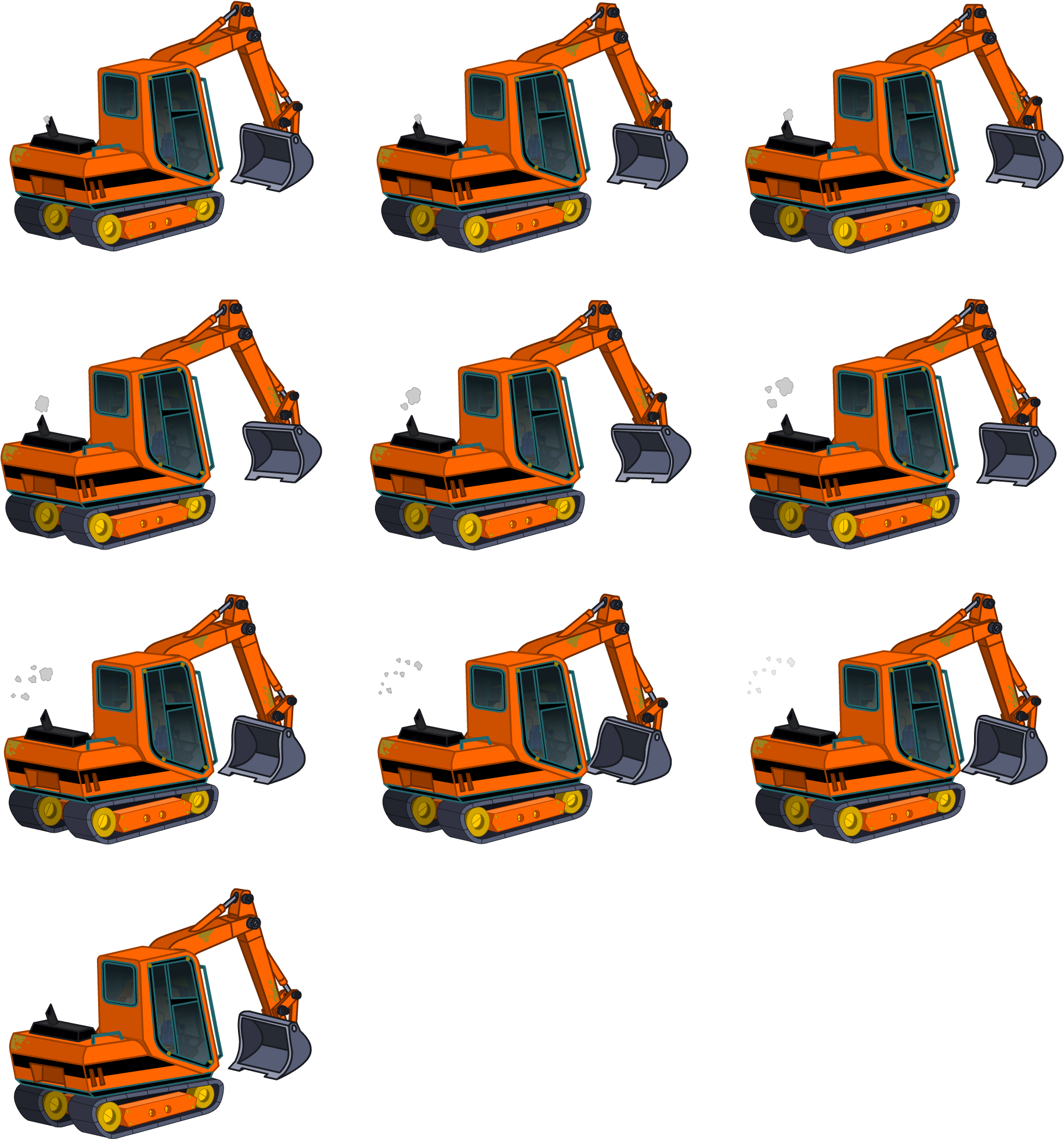 Animasia Studio Com Ftp Hq Khong Ming Ⓒ - Animasia Studio Com Ftp Hq Khong Ming Ⓒ (1920x2040)