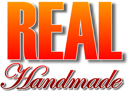 Learn More - Graphic Design (439x316)