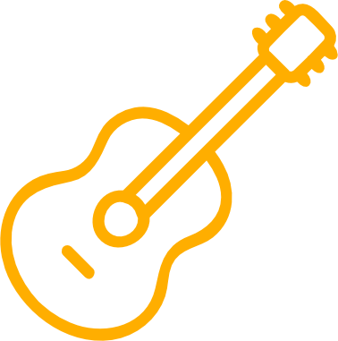 The Ultimate Guide To Recording Guitar - Icon Đàn Guitar (378x381)