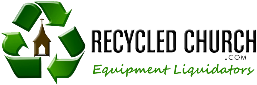 Zildjian Medium Ride Cymbal 20" / 51 Cm - Graphic Design (904x369)