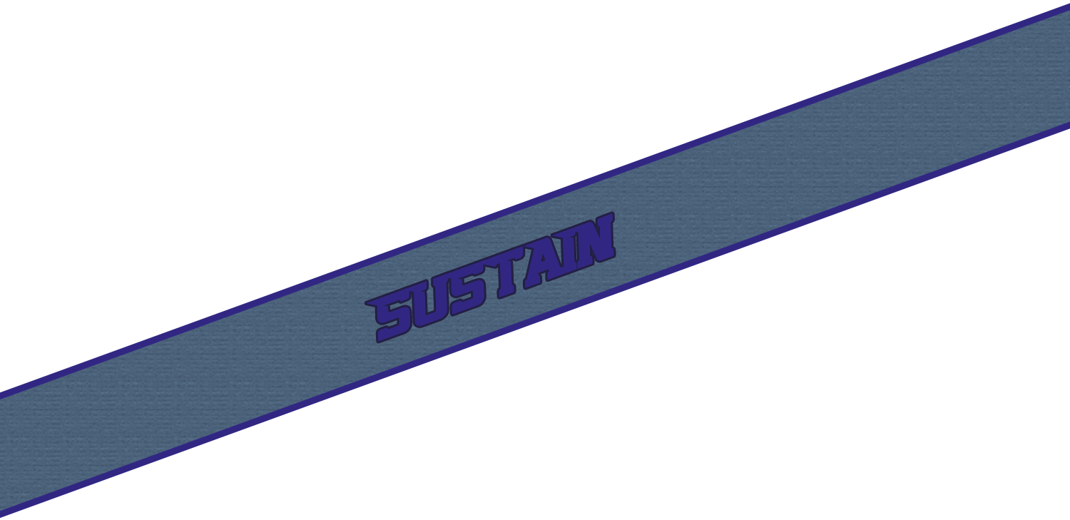 Learn More - Number (1500x729)