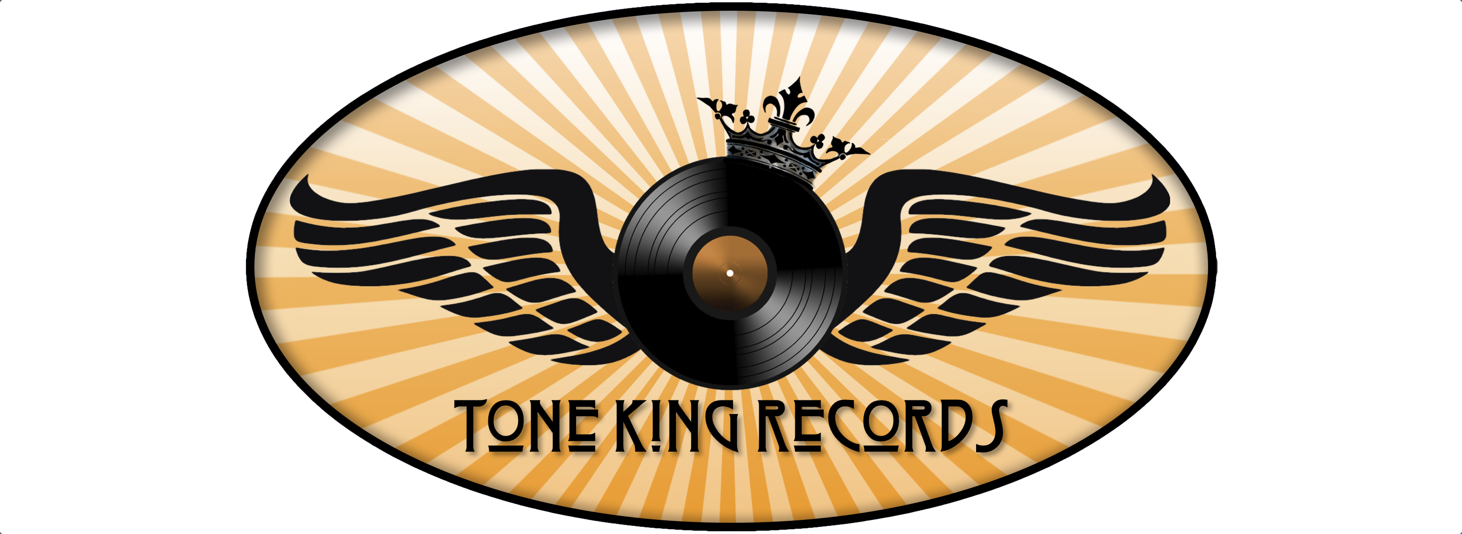 Tkr Banner - Hi-hat (3000x1096)