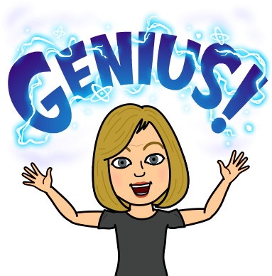 Funny Communication Clipart - App To Create Your Avatar (398x398)