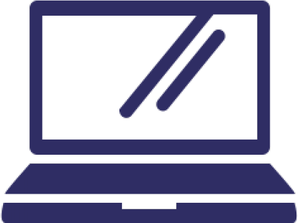 Live Chat Clipart Internet Communication - Live Chat Clipart Internet Communication (640x480)