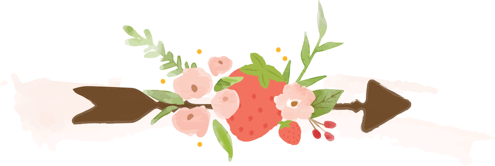 And When The Famous One Finally Arrives, Duncan Is - And When The Famous One Finally Arrives, Duncan Is (1735x584)