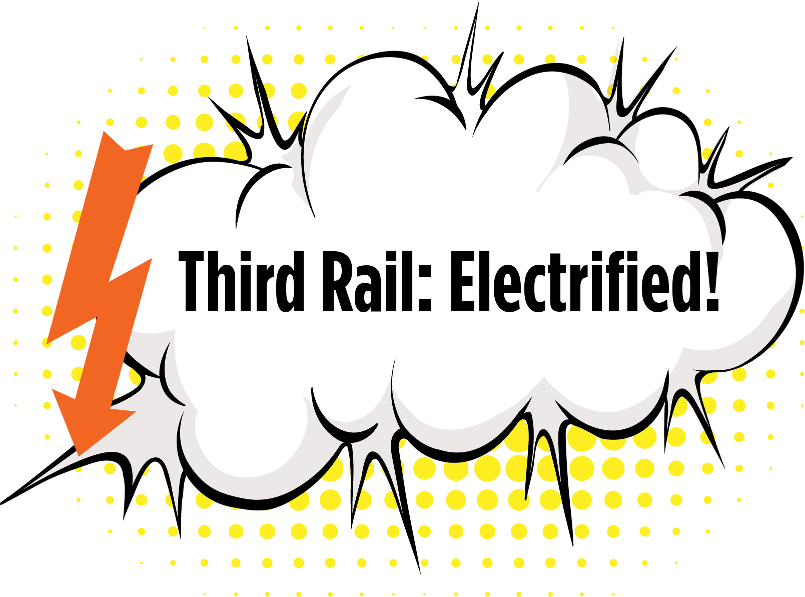 Third Rail Spring Fundraiser Hero - Heart (805x597)