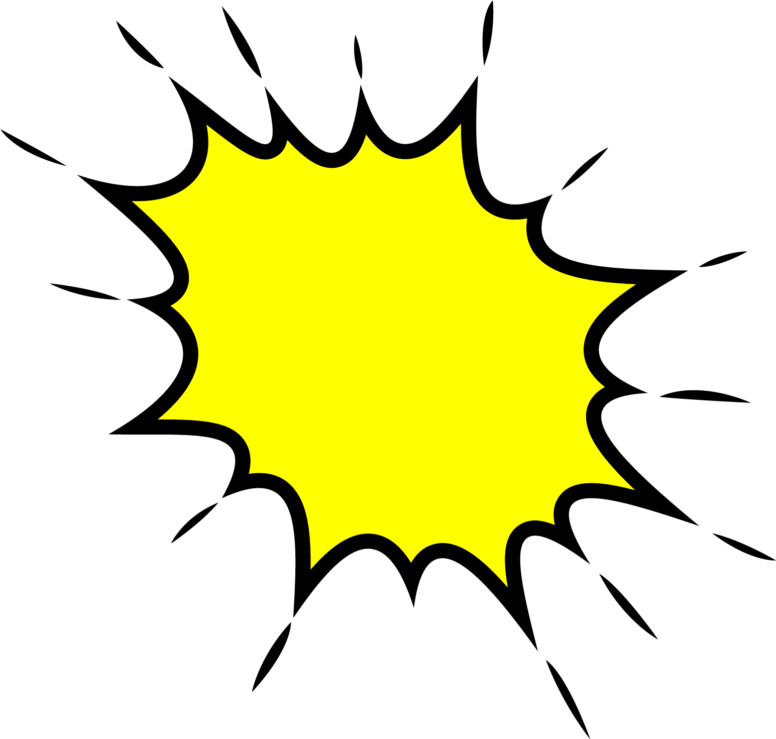 Index Of Projects/2017 Mypath/06 June 2017/isolation - Advanced Driver-assistance Systems (1600x1600)