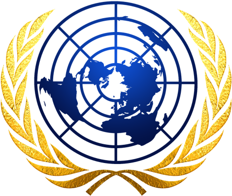 Logo United Nations .png (500x432)