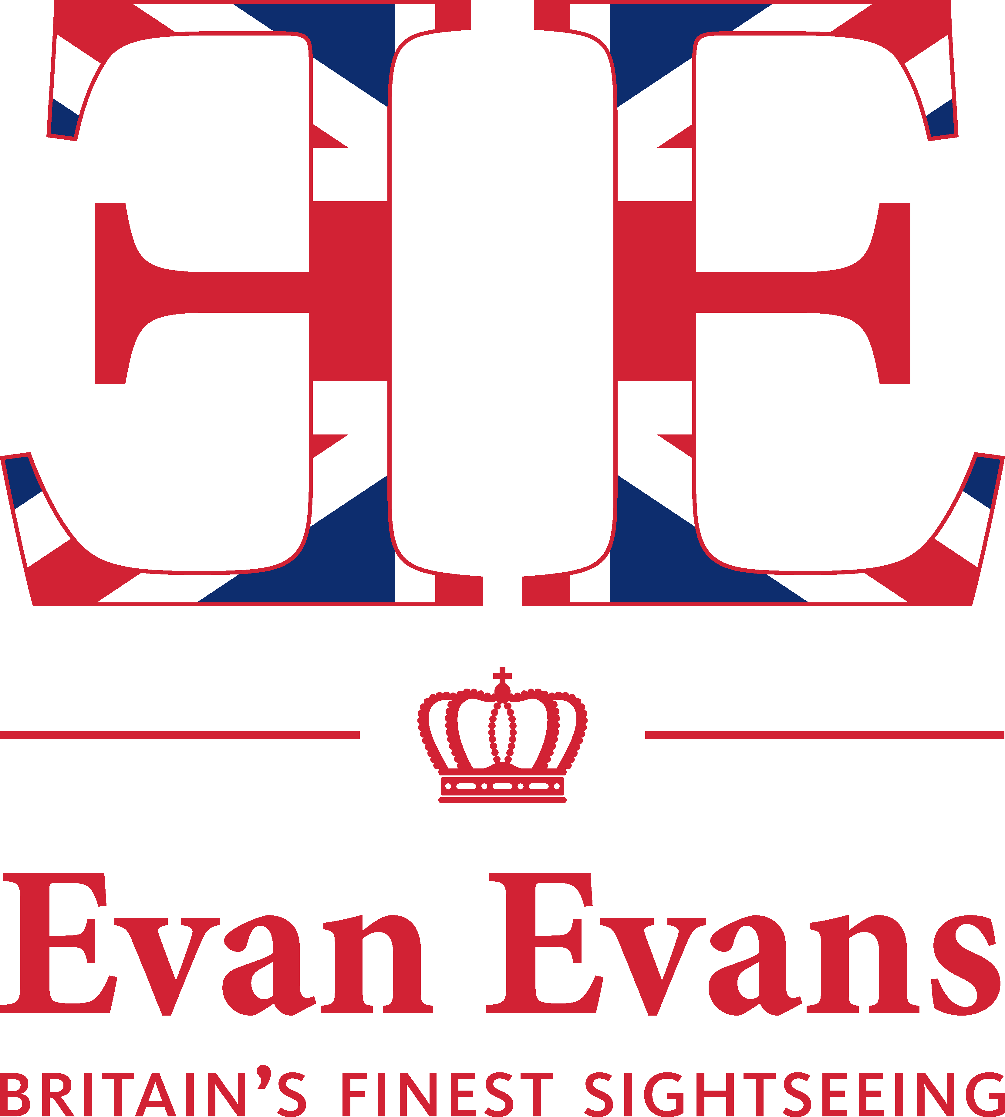 Evan Evans Tours - Four Seasons Health Care Logo (3313x3679)