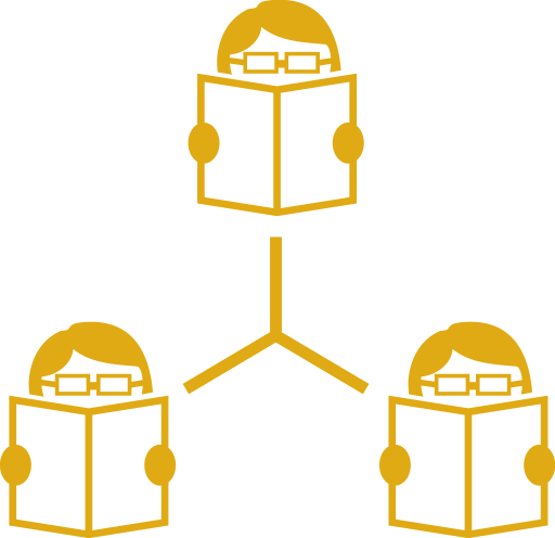 Reading Circle - Tutor Online (512x496)
