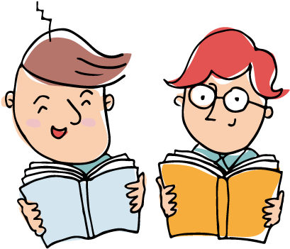 Reading Skills Enhancement Eureka Premier Net Course - Reading Skills (472x472)