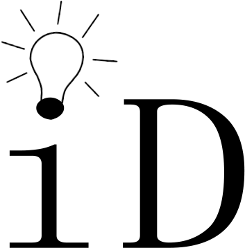 Oem Laundry Hamper Bag Fabric Storage Basket, View - Graphic Design (470x470)