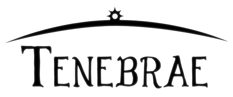 This Mod Requires Both Dawnguard And Dragonbern - Calligraphy (768x384)