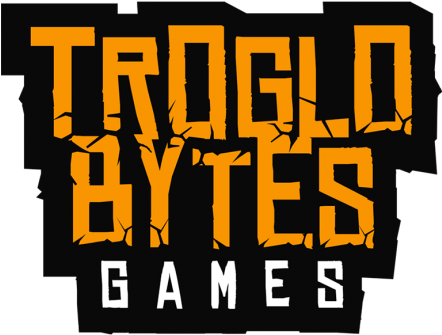 We Love Playing And Making Videogames - Poster (495x380)