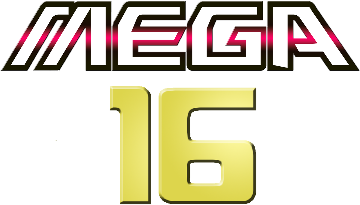 4 Replies 16 Retweets 27 Likes - Mega Drive (1200x721)