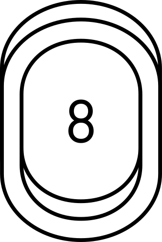 With The Continuous Stream Of Updates Planned For The - Line Art (333x497)