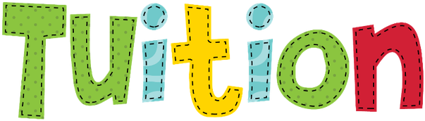 Coach Tution - Preschool Tuition (602x270)