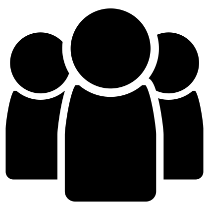 Recovery Meetings - Recovery Meetings (422x421)