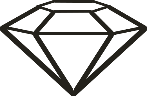 Weddings - Triangle (492x321)