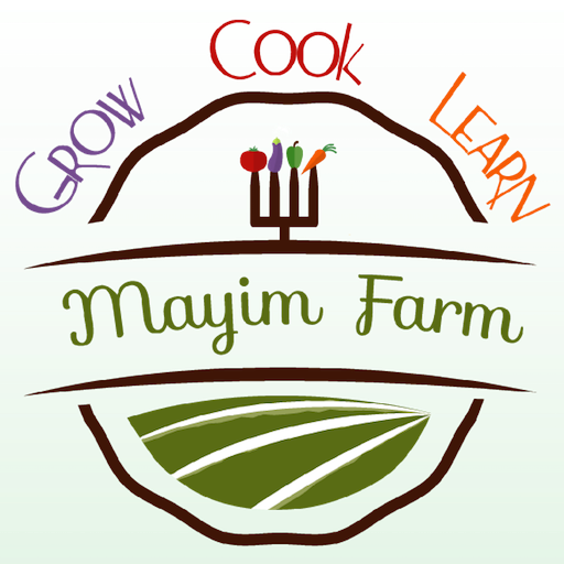 You'll Have Happy Suds With This Diy Knitted Dishcloth - Baking (512x512)