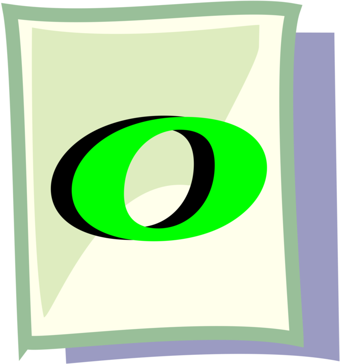 Computer Icons Libreoffice Impress Cartoon Free Software - Computer Icons Libreoffice Impress Cartoon Free Software (750x750)