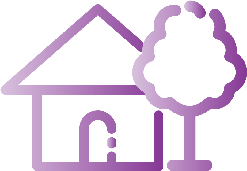 Probate & Estate Planning - Probate & Estate Planning (960x560)