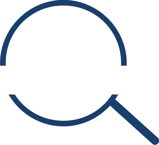 The Issues That Concern You Most During Two Sessions - The Issues That Concern You Most During Two Sessions (512x468)