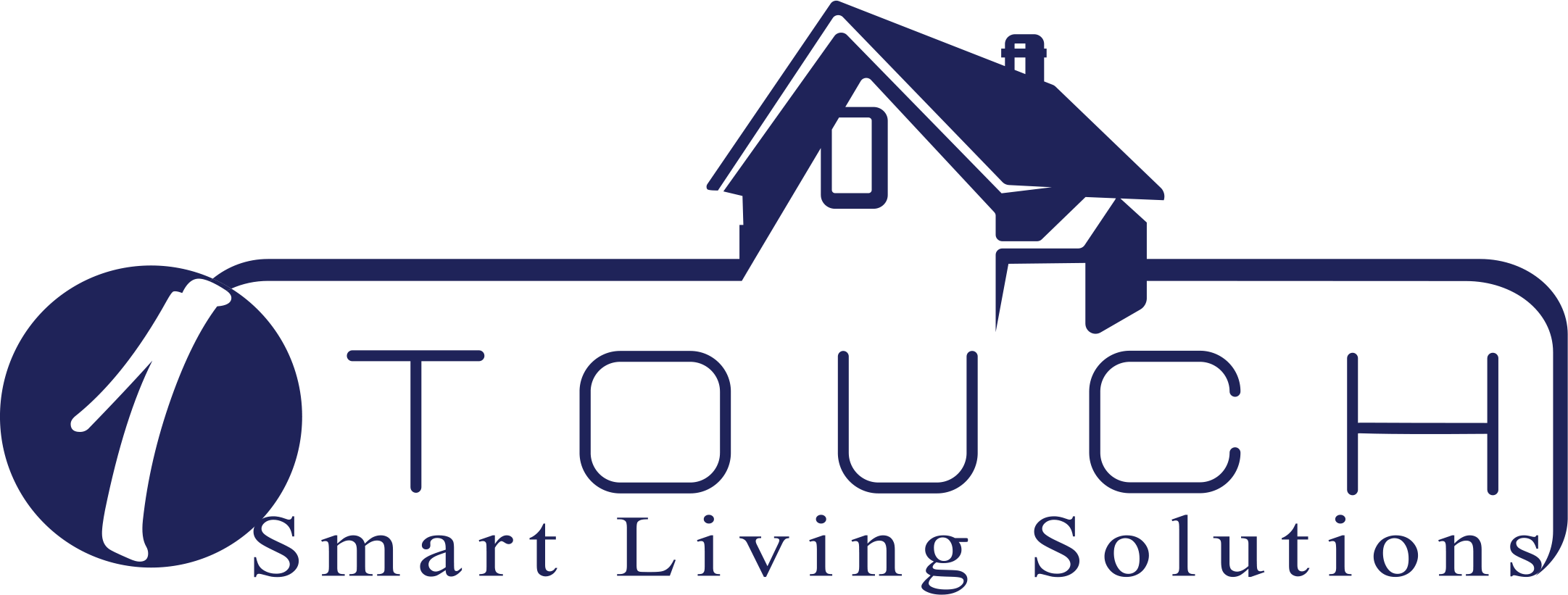 Our Concern - Litografia Magno Graf (2163x821)