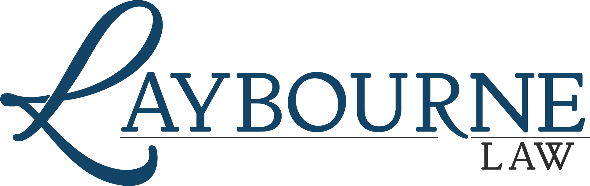Probate & Estate Planning Laybourne Law Llc Attorneys - Probate & Estate Planning Laybourne Law Llc Attorneys (1934x611)