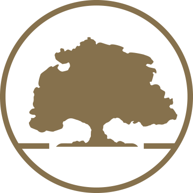 Estate Planning - Legacy Law Firm, P.c. (393x393)