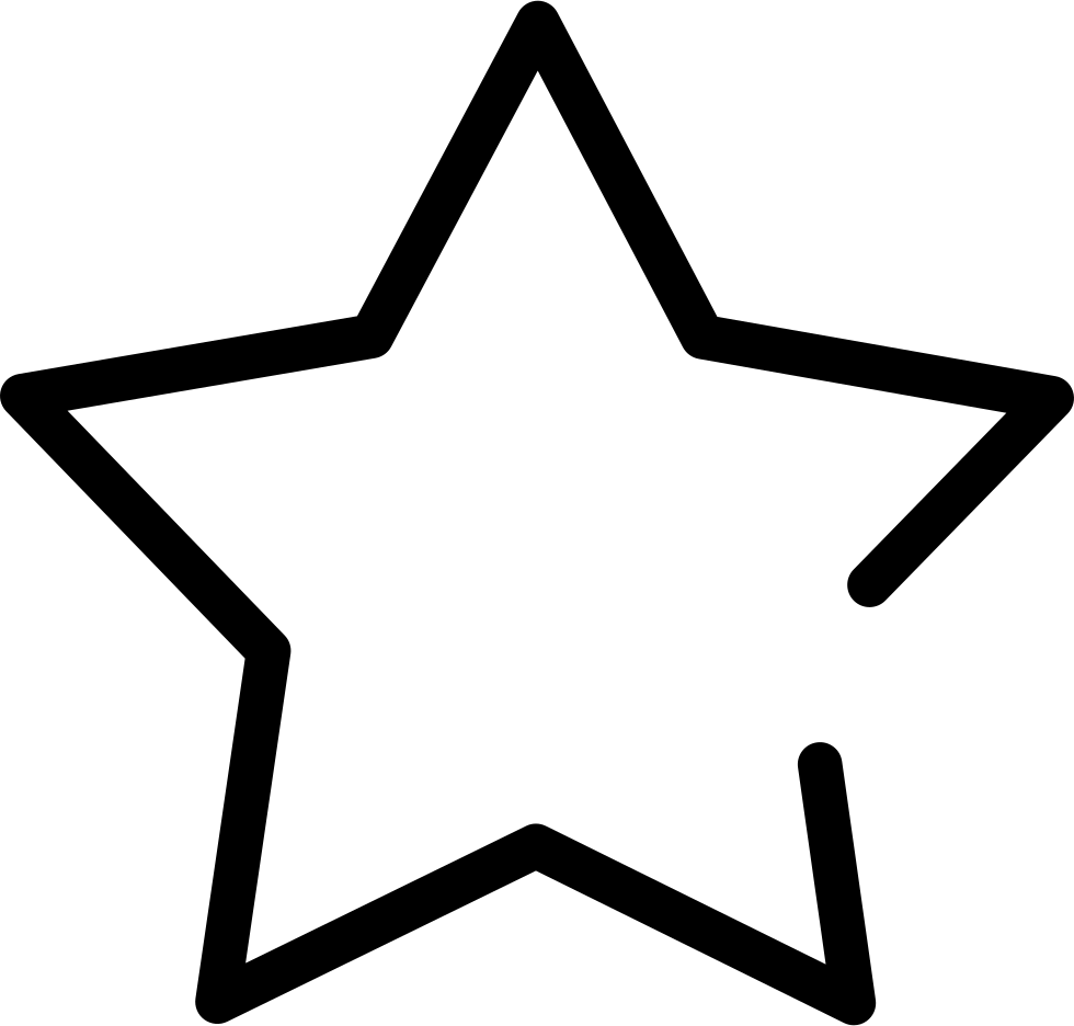 My Concern Comments - Famous Icon Png (980x936)