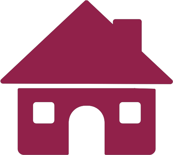 Estate Planning - Toy (700x700)