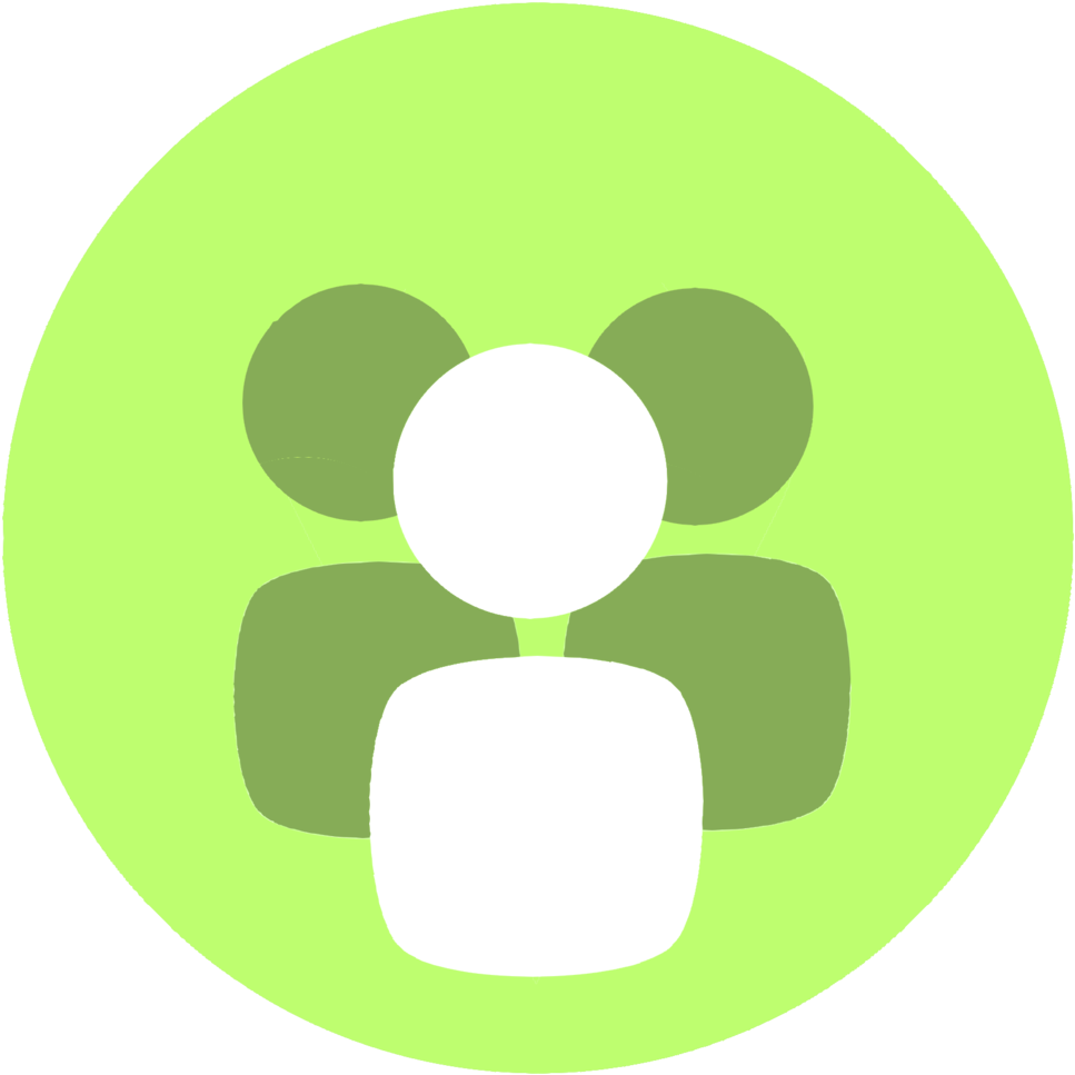 About Us - Circle (1000x1000)