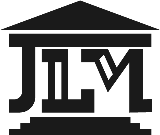 Johnson, Langworthy & Muchnik, P - Johnson, Langworthy & Muchnik, P (557x500)