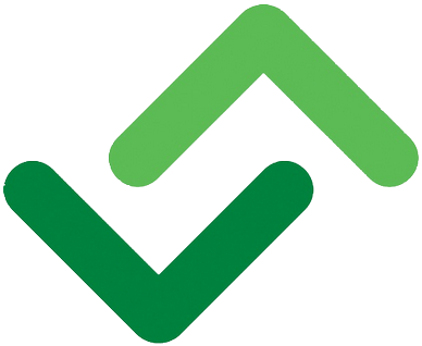 Weight Concern - Sign (400x400)