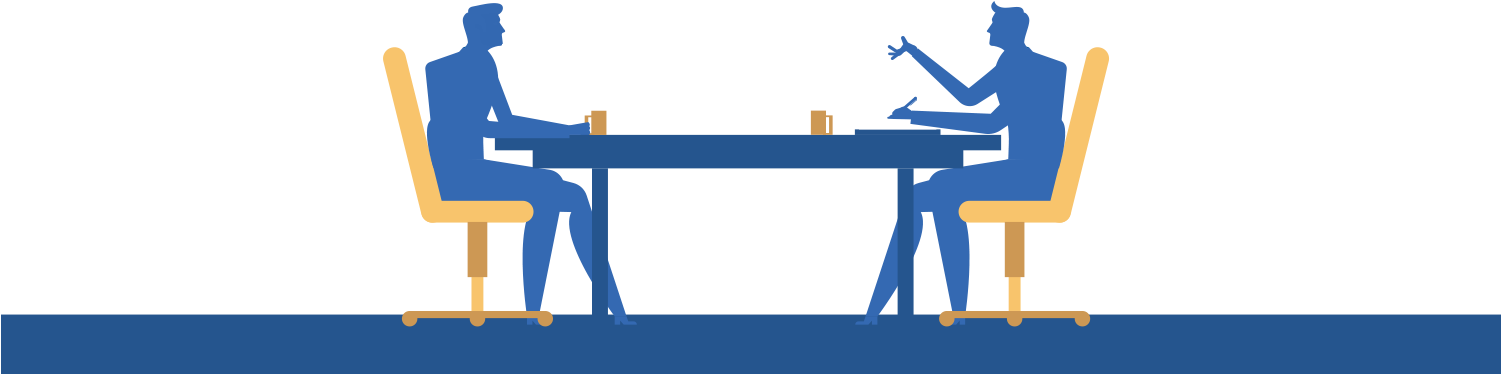 It Is Important To Plan During Your Lifetime For The - Sitting (1500x449)