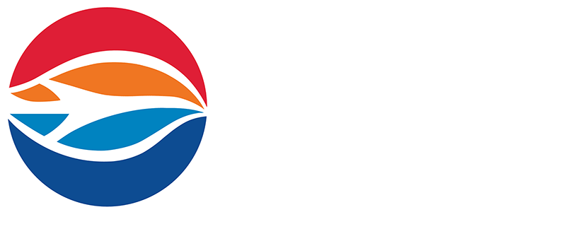 Tampa International Airport (800x324)