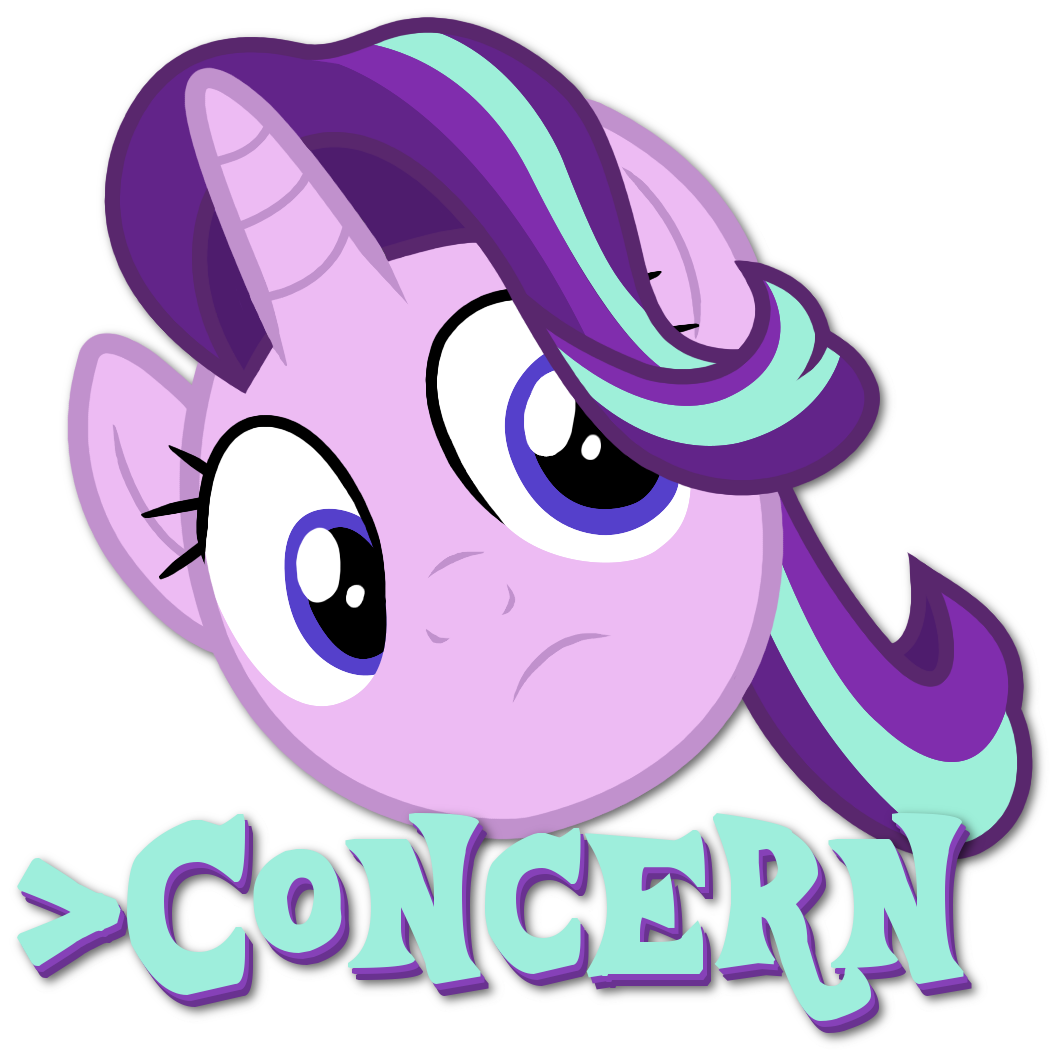 Ljdamz1119, Caption, Concern, Concerned, Fame And Misfortune, - Cartoon (1220x1220)